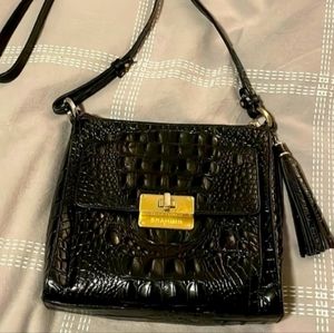 Brahmin Crossbody